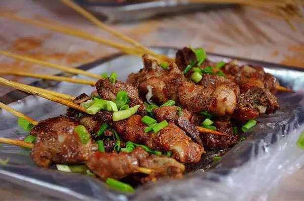 天涯五花肉培训